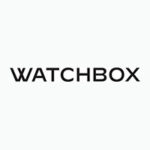Watchbox