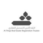 Al Thiqa Real Estate Registration Trustee Office