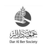Dar Al Ber Society