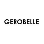 Gerobelle