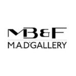 MB&F M.A.D. Gallery