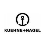 Keuhne + Nagel Headquarters