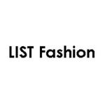 LIST Fashion