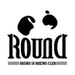 Round 10 Boxing Gym