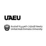 UAE University