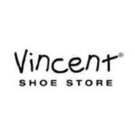 Vincent Shoe Store