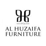 Al Huzaifa Furniture Showroom